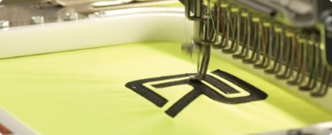 embroidery-why