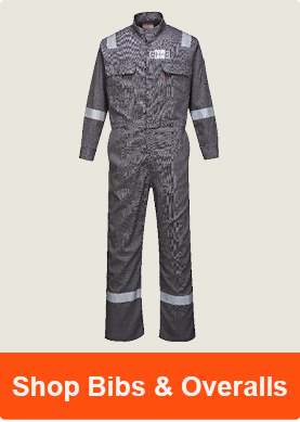 fire-risk-bibs-overalls