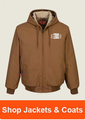 fire-risk-jackets-coats