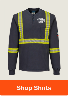 fire-risk-shirts