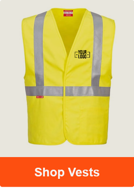 fire-risk-vests