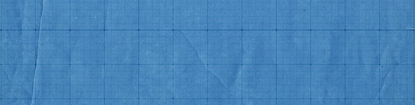 grid-background