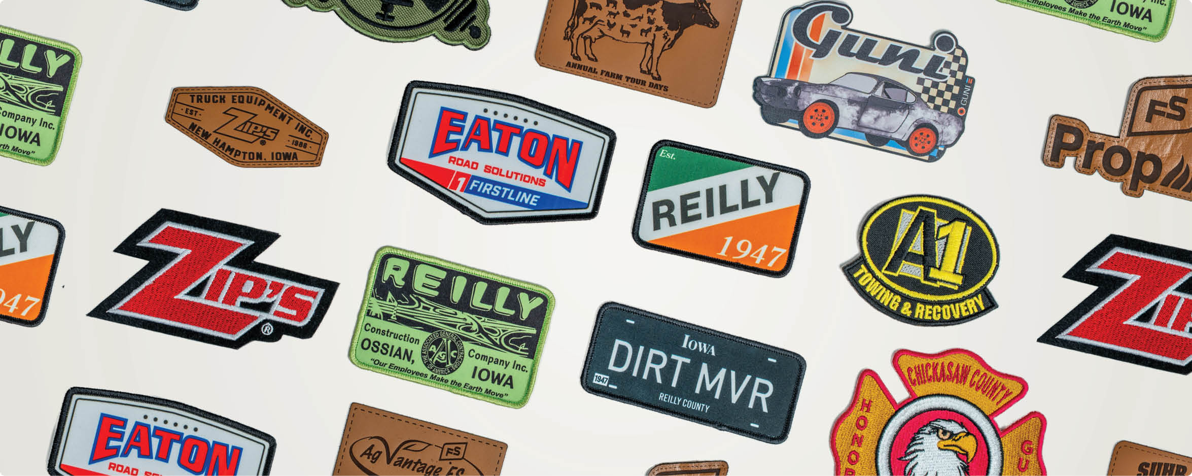 header-Nov-05-2025-08-53-59-3234-PM