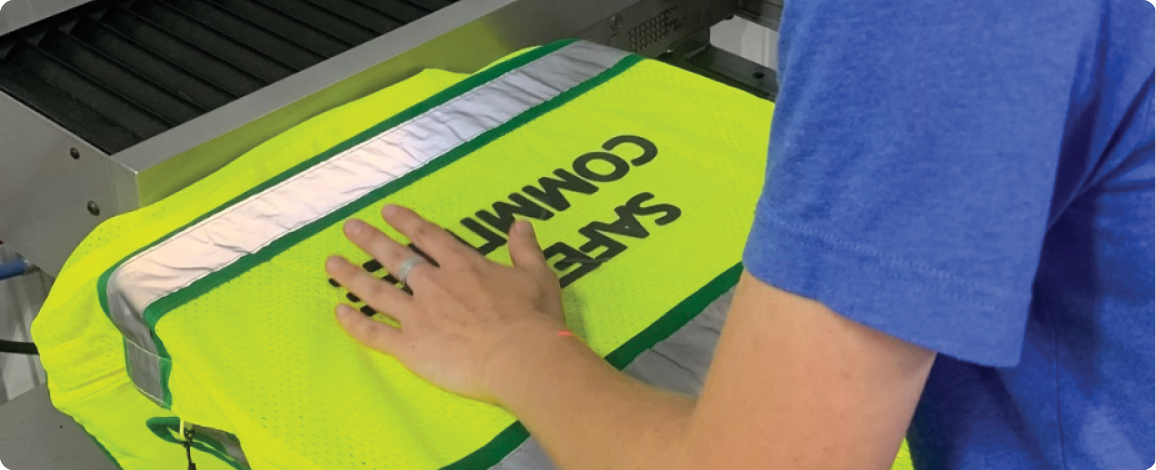 heat-press-why