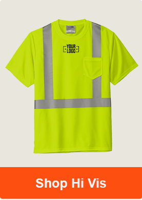 heat-stress-risk-hi-vis-2