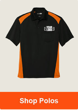 heat-stress-risk-polos