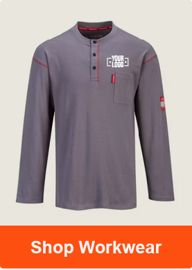 heat-stress-risk-workwear-2