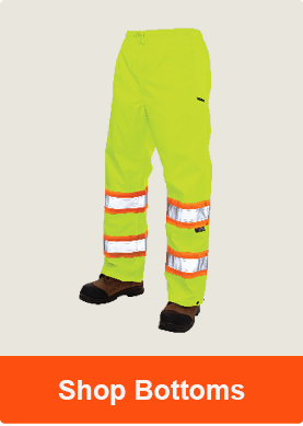 hi-vis-safety-apparel-bottoms