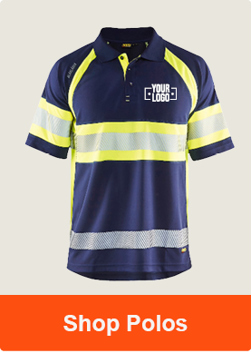 hi-vis-safety-apparel-polos