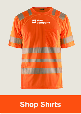 hi-vis-safety-apparel-shirts