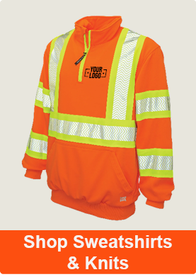 hi-vis-safety-apparel-sweatshirts-knits