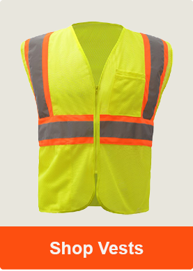 hi-vis-safety-apparel-vests