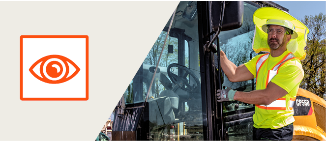 hi-vis-safety-apparel-visibility-risk