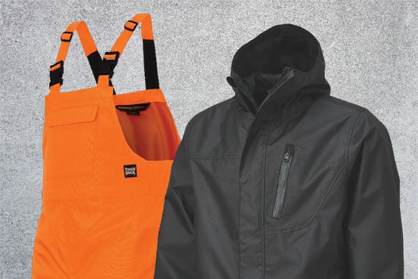 hot-sellers-rain-gear-600x400