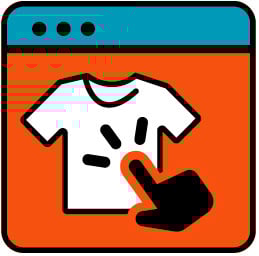 how-it-works-step-1-2