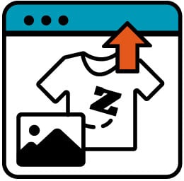 how-it-works-step-2-2