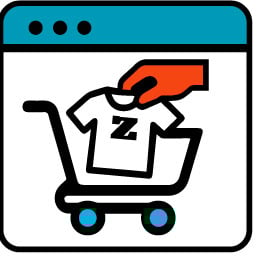 how-it-works-step-3-3