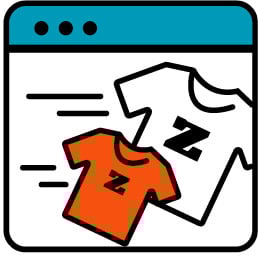 how-it-works-step-4-2