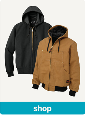 jackets-coats-bomber