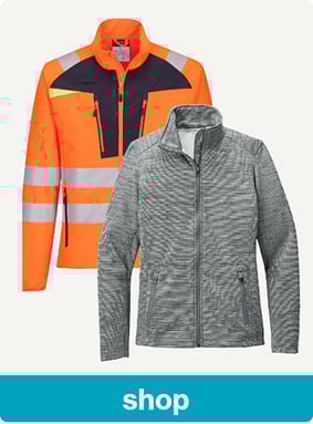 jackets-coats-fleece