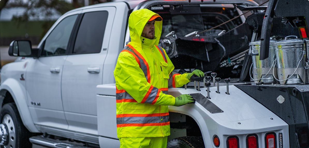 jackets-coats-header