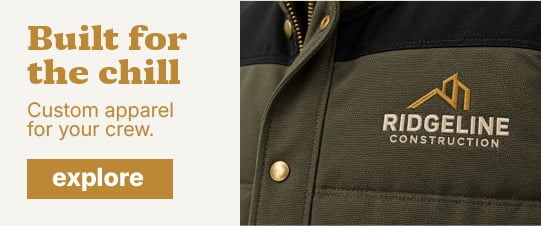 outfitters-built-for-the-chill-web