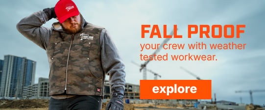 outfitters-fall-proof-web