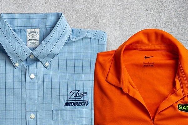 pd_Business_Wear_image-600x400-reduced