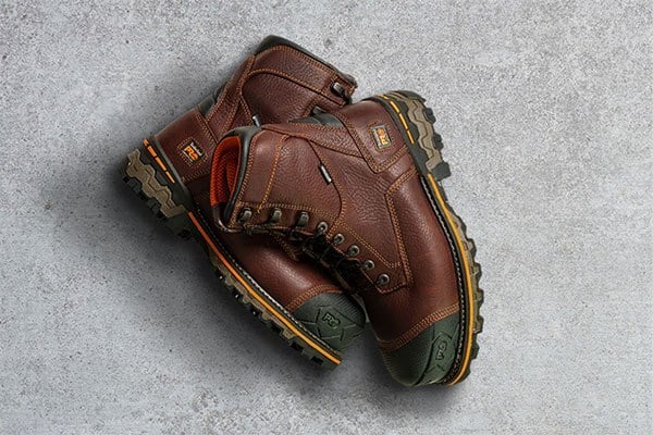 pd_footwear_image-600x400-reduced