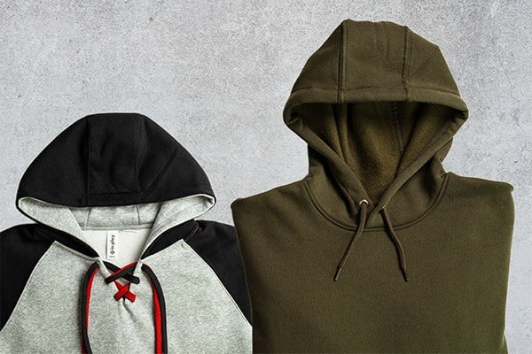 pd_sweatshirts_image-600x400-reduced