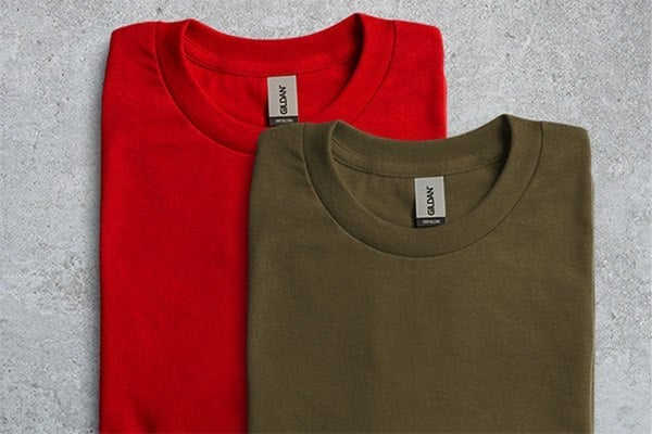 pd_t-shirts_image-600x400-reduced