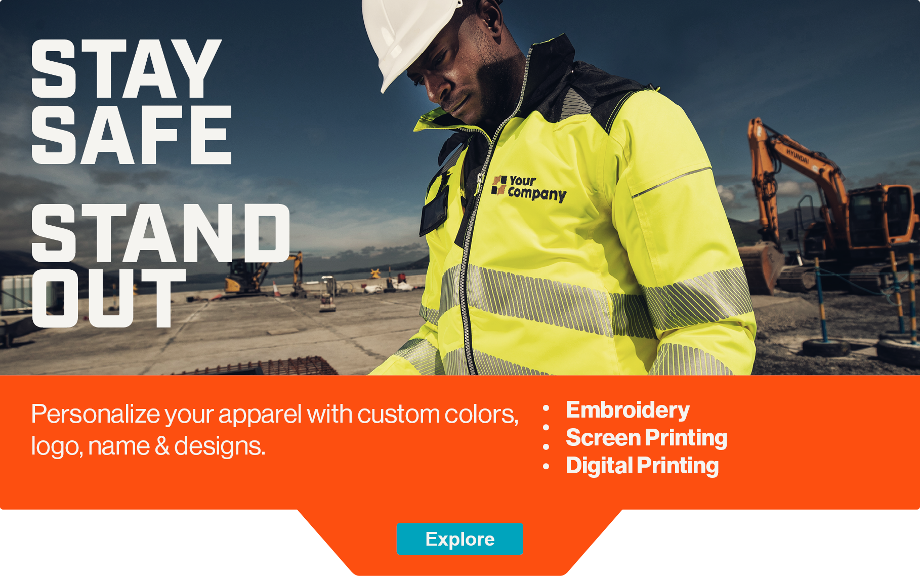 personalize-your-apparel
