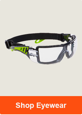 ppe-eyewear