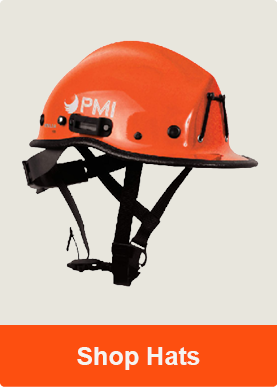 ppe-hats