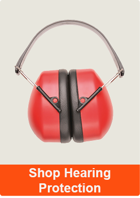 ppe-hearing-protection