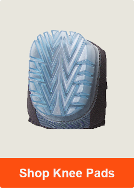 ppe-knee-pads