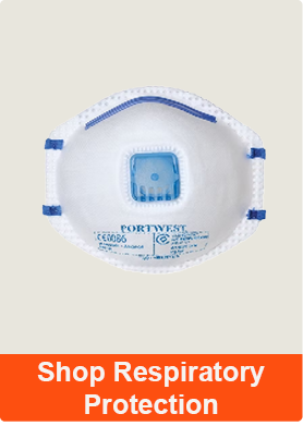 ppe-respiratory-protection