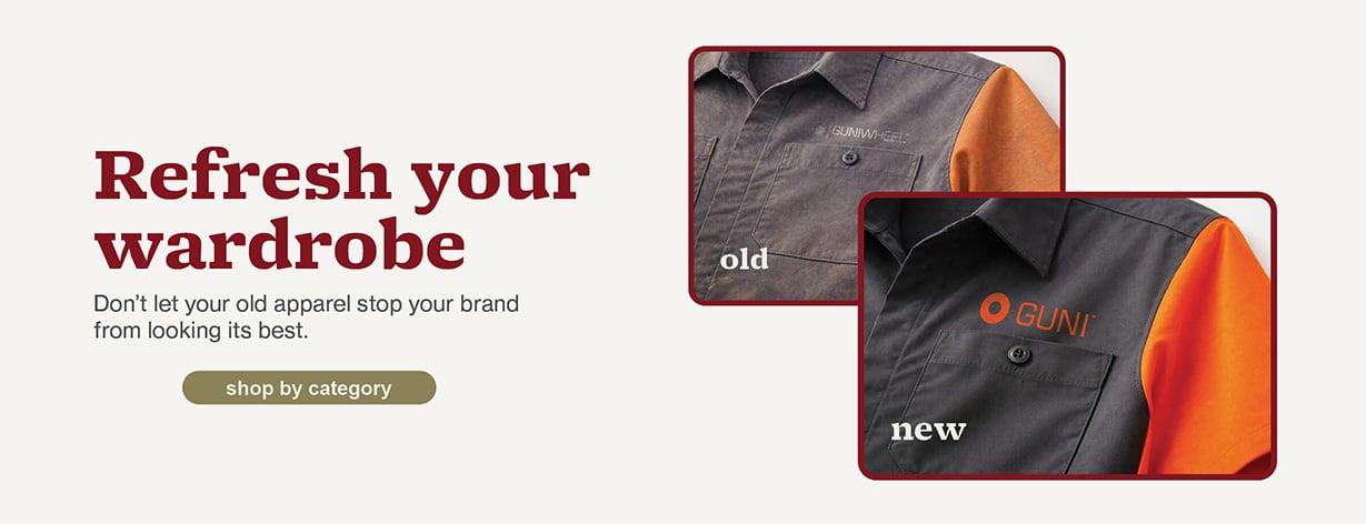 refresh-your-wardrobe-1229x472-web