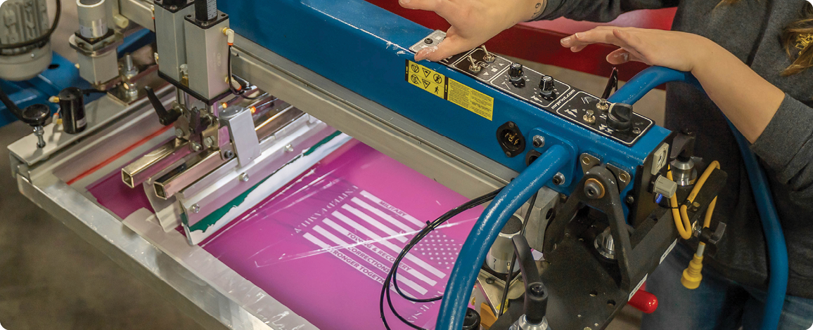 screen-print-why