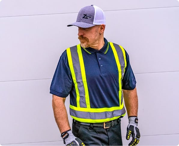 summer-apparel-moisture-wicking-hero