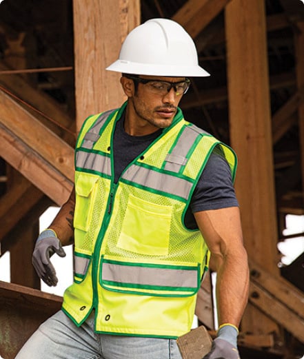 summer-apparel-vest-hero