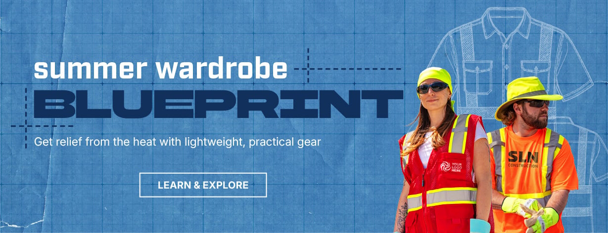summer-apparel-web-1