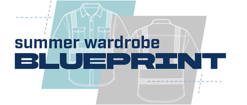 summer-wardrobe-blueprint