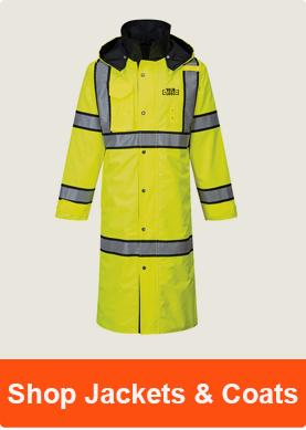 sun-exposure-risk-jackets-coats