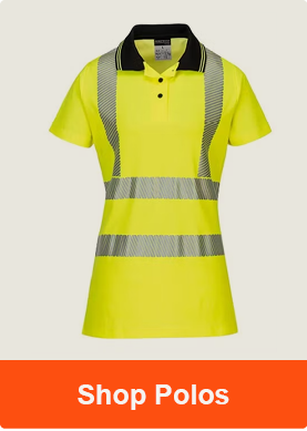 sun-exposure-risk-polos