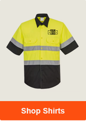 sun-exposure-risk-shirts