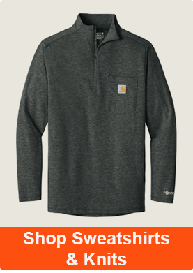 sun-exposure-risk-sweatshirts-knits
