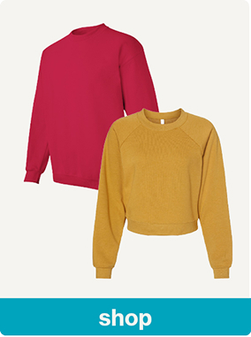 sweatshirts-knits-crewneck