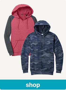 sweatshirts-knits-hoodies