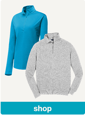 sweatshirts-knits-quarter-zip